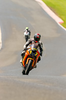 PJ-Motorsport-Photography-2020;anglesey;brands-hatch;cadwell-park;croft;donington-park;enduro-digital-images;event-digital-images;eventdigitalimages;mallory;no-limits;oulton-park;peter-wileman-photography;racing-digital-images;silverstone;snetterton;trackday-digital-images;trackday-photos;vmcc-banbury-run;welsh-2-day-enduro